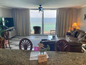 Emerald Beach 1327